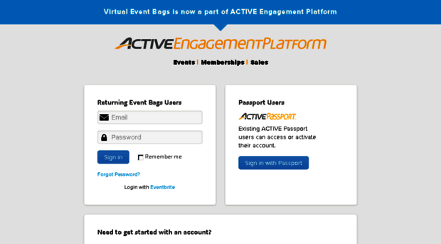 engage.active.com