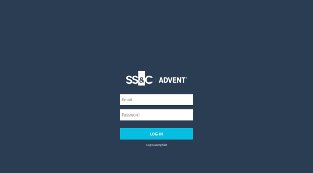 engage.advent.com