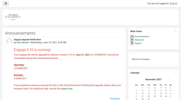 engage.antioch.edu