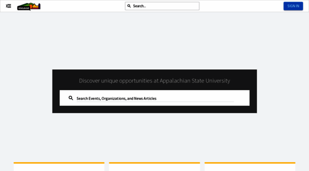 engage.appstate.edu
