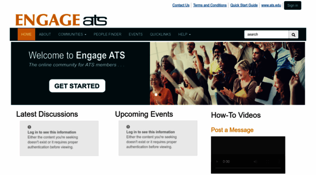 engage.ats.edu