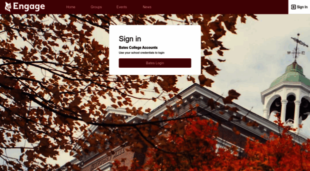 engage.bates.edu