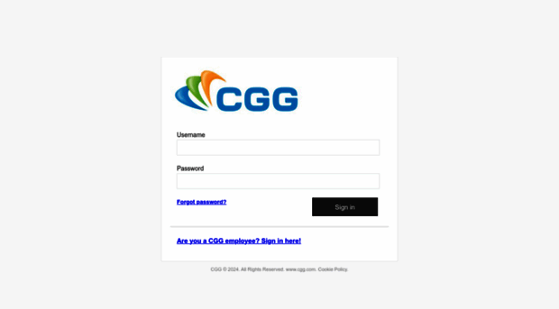 engage.cgg.com
