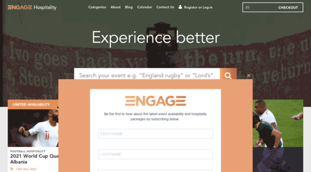 engage.co.uk