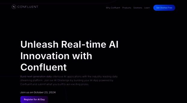 engage.confluent.io