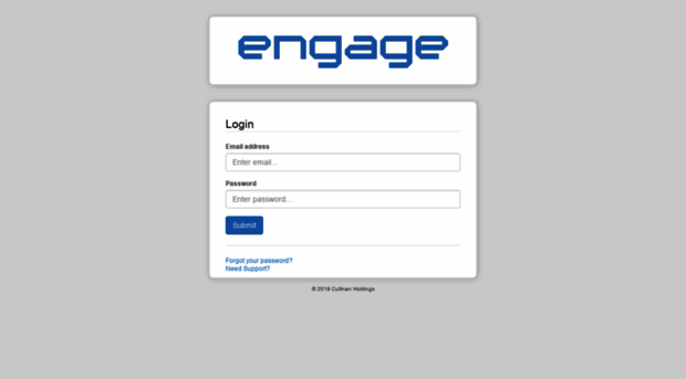 engage.cullinan.co.za