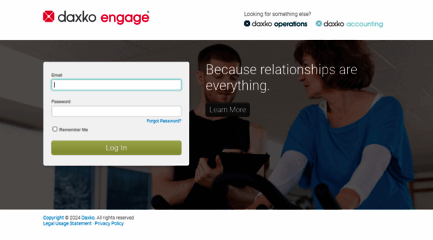 engage.daxko.com