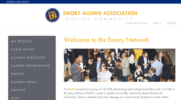 engage.emory.edu