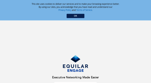 engage.equilar.com