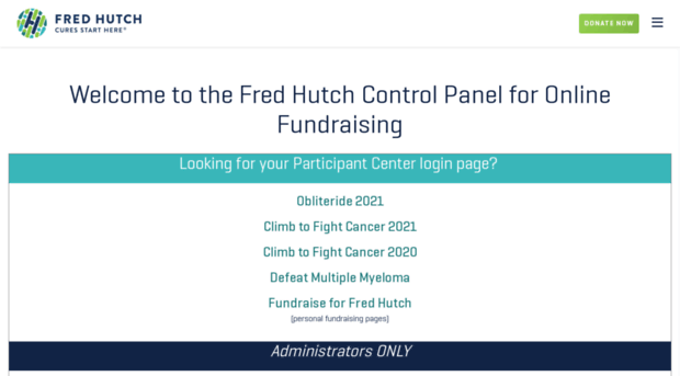 engage.fredhutch.org