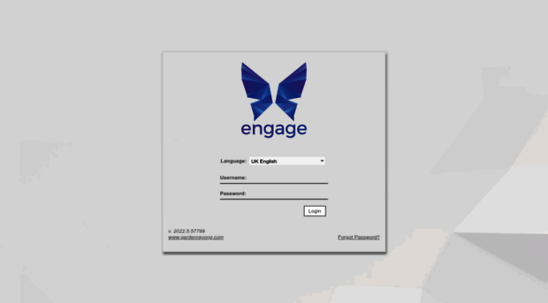 engage.gardenrayong.com