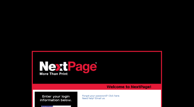 engage.gonextpage.com