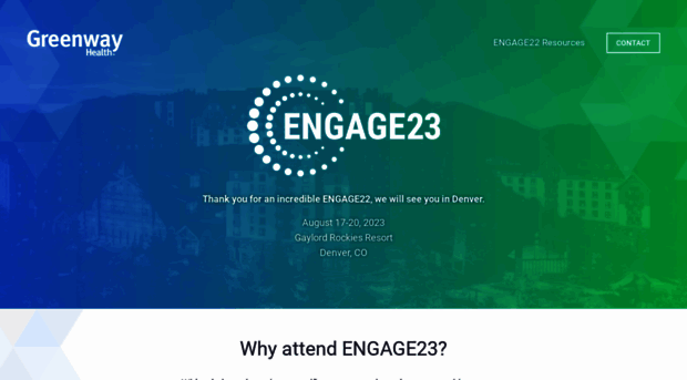 engage.greenwayhealth.com