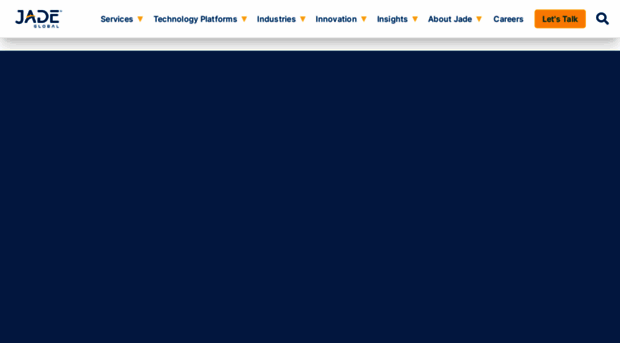 engage.jadeglobal.com