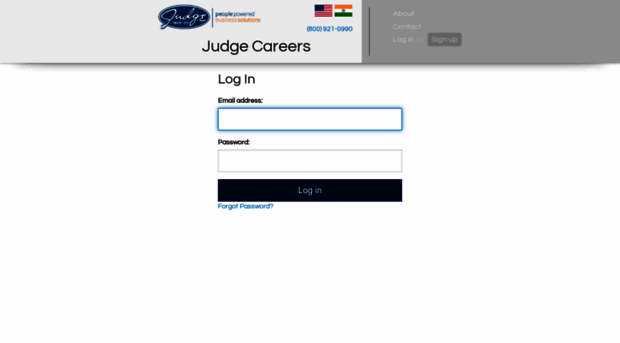 engage.judge.com