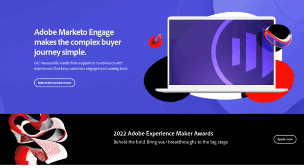 engage.marketo.com