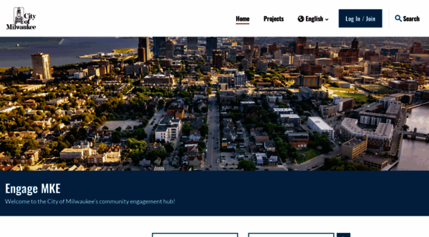 engage.milwaukee.gov