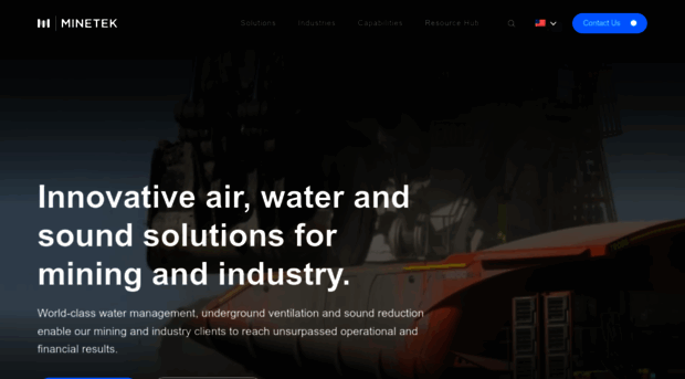 engage.minetek.com