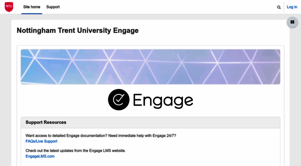 engage.ntu.ac.uk