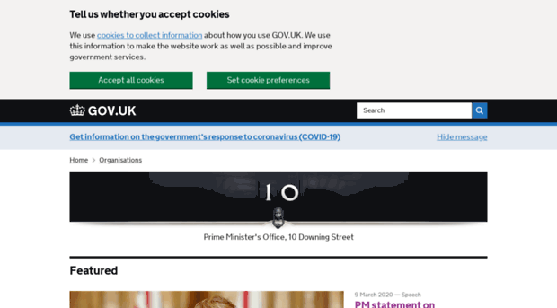 engage.number10.gov.uk