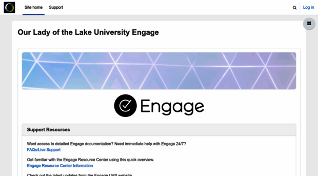 engage.ollusa.edu