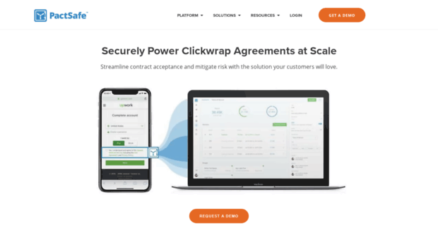 engage.pactsafe.com