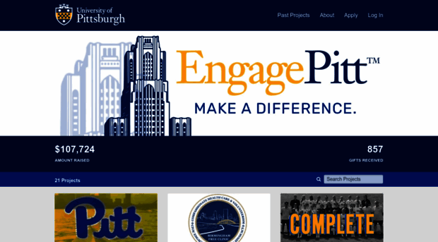 engage.pitt.edu