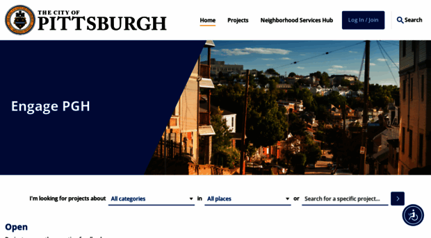 engage.pittsburghpa.gov