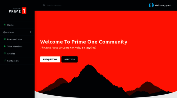 engage.primeone.global