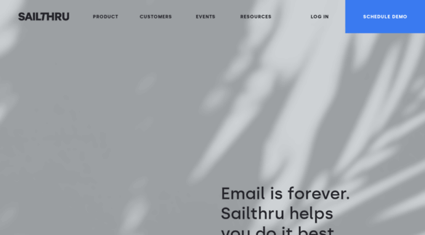 engage.sailthru.com