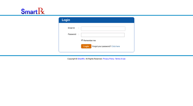 engage.smartrx.in