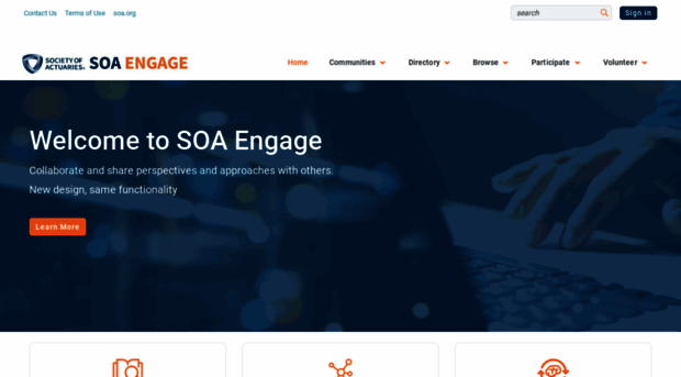 engage.soa.org