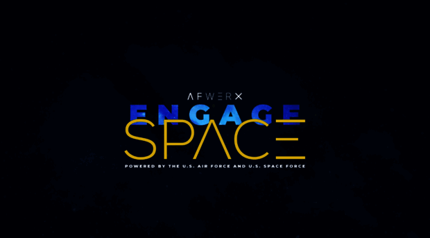 engage.space