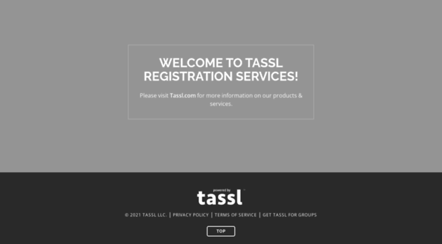 engage.tassl.com