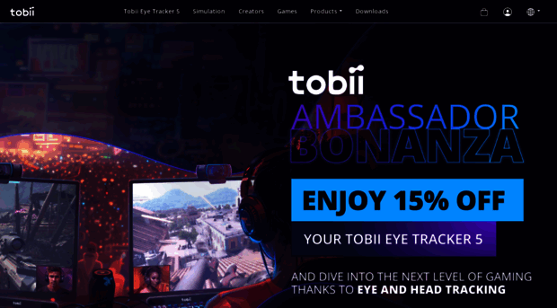 engage.tobii.gg