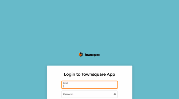 engage.townsquareinteractive.com