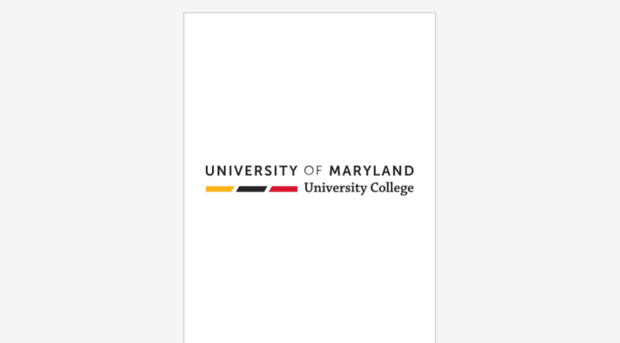 engage.umuc.edu