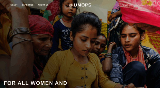 engage.unops.org