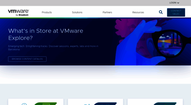 engage.vmware.com