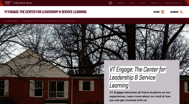 engage.vt.edu