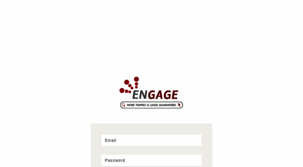 engage.wistia.com