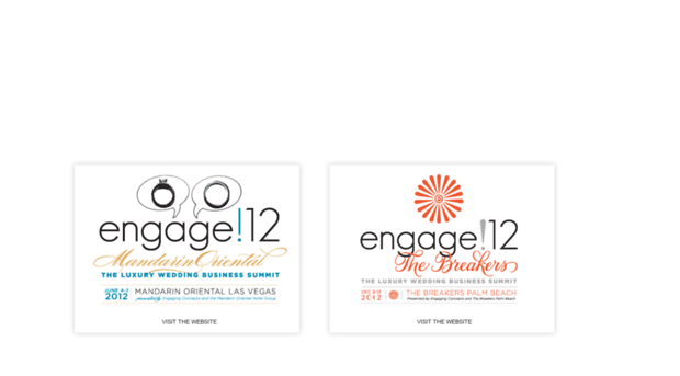 engage12.com