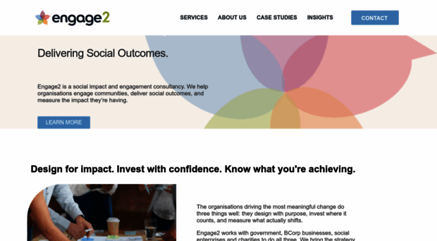 engage2.com.au