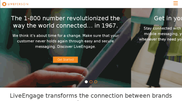 engage2.liveperson.com