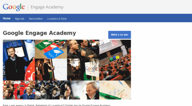 engageacademy.nl