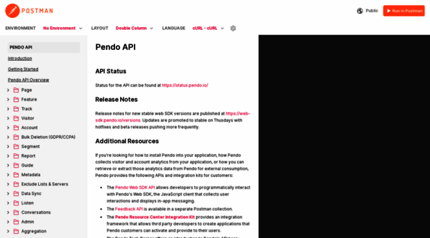 engageapi.pendo.io