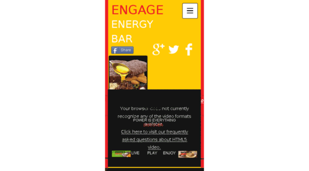 engagebars.com