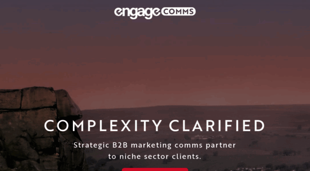 engagecomms.co.uk