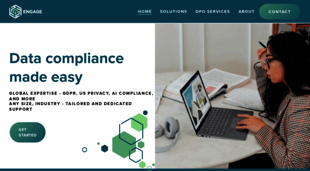 engagecompliance.co
