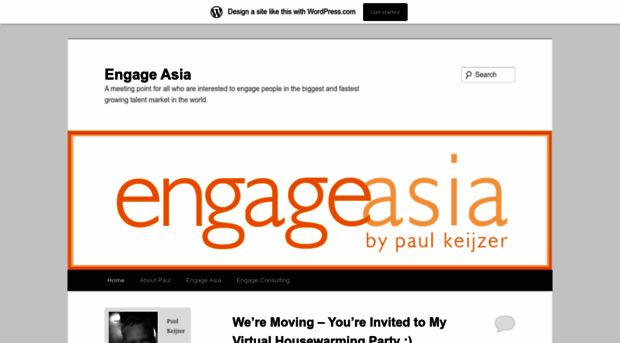 engageconsulting.wordpress.com